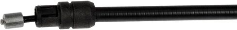 Front Parking Brake Cable for Ram 2500 2013 2014 2015 2016 2017 2018 for Ram 3500 2013 2014 2015 2016 2017 2018 1 x Replacement 68207613AA in Saudi Arabia