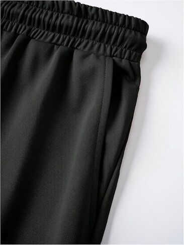 Men's Short Sets 2 Piece Crew Neck Novelty Graphic Tees & Shorts Tracksuits in Saudi Arabia