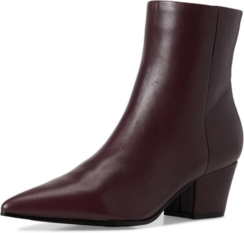 حذاء سافي للكاحل للسيدات من Nine West in Saudi Arabia