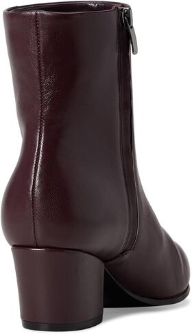 حذاء سافي للكاحل للسيدات من Nine West in Saudi Arabia