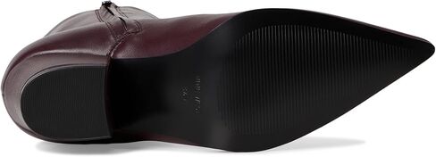 حذاء سافي للكاحل للسيدات من Nine West in Saudi Arabia