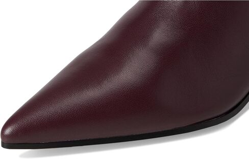 حذاء سافي للكاحل للسيدات من Nine West in Saudi Arabia