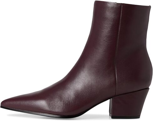 حذاء سافي للكاحل للسيدات من Nine West in Saudi Arabia
