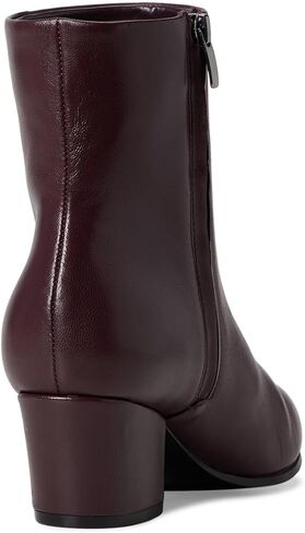 حذاء سافي للكاحل للسيدات من Nine West in Saudi Arabia
