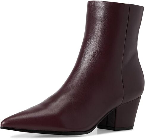 حذاء سافي للكاحل للسيدات من Nine West in Saudi Arabia