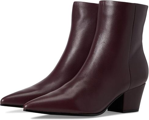 حذاء سافي للكاحل للسيدات من Nine West in Saudi Arabia