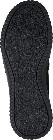 Skechers Womens Wilshire Blvd - فريش زيب in Saudi Arabia