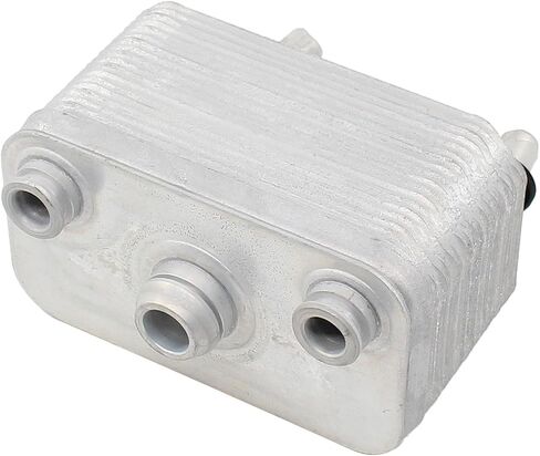 MOTOKU Automatic Transmission Oil Cooler for BMW E53 X5 2000-2006 in Saudi Arabia