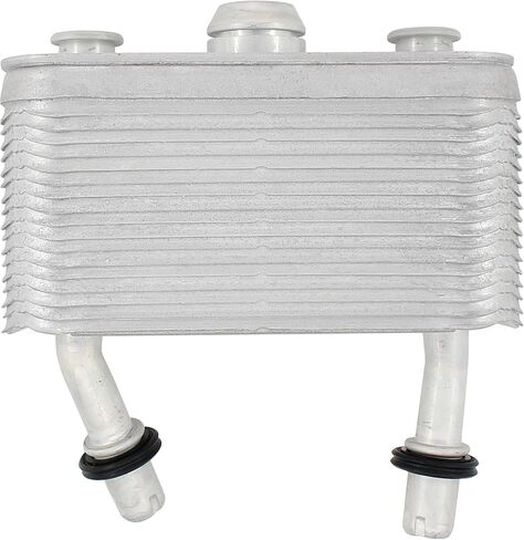 MOTOKU Automatic Transmission Oil Cooler for BMW E53 X5 2000-2006 in Saudi Arabia