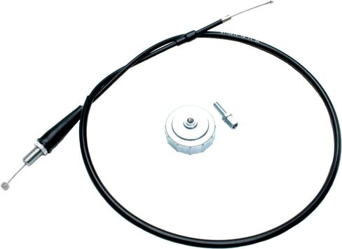 Motion Pro 01-0390 TORS Eliminator Throttle Kit in Saudi Arabia