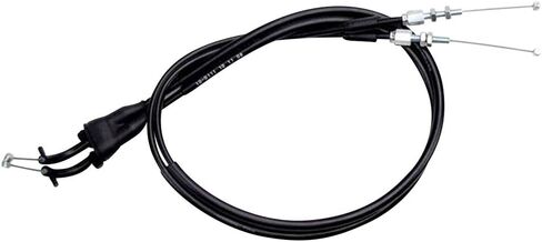 Motion Pro Throttle Cable Standard Length - Fits: KTM 250 SX-F 2005-2015 in Saudi Arabia
