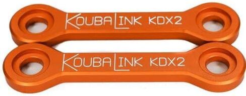 طقم التخفيض KDX200/220 (KDX2) القبة in Saudi Arabia