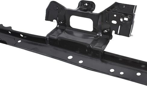 munirater Radiator Support Upper Crossmember Replacement for 2013-2018 Sentra F25113SHMA in Saudi Arabia