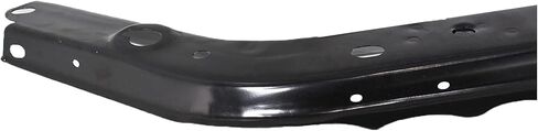 munirater Radiator Support Upper Crossmember Replacement for 2013-2018 Sentra F25113SHMA in Saudi Arabia