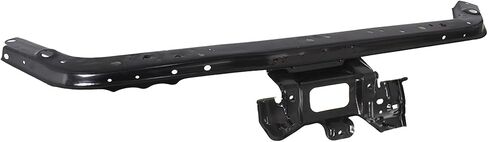 munirater Radiator Support Upper Crossmember Replacement for 2013-2018 Sentra F25113SHMA in Saudi Arabia