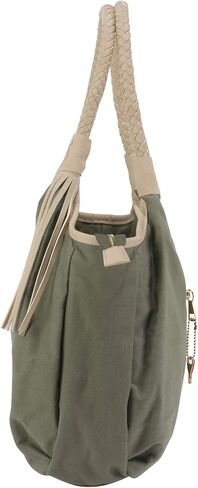 Browning Concealed Carry Purse, Premium Holstered Handbag with Safety Locking Option in Saudi Arabia