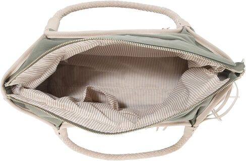 Browning Concealed Carry Purse, Premium Holstered Handbag with Safety Locking Option in Saudi Arabia
