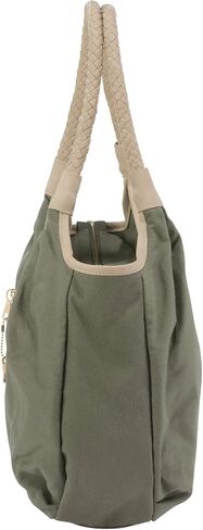 Browning Concealed Carry Purse, Premium Holstered Handbag with Safety Locking Option in Saudi Arabia