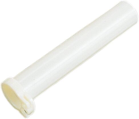Motion Pro Nylon Throttle Tube for 03-22 Kawasaki ZX636 in Saudi Arabia