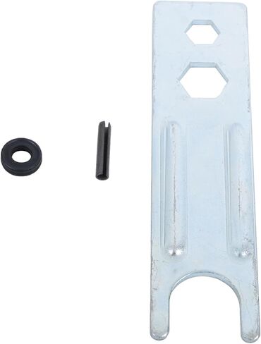 labwork Clutch Hydraulic Line Replacement for Ford Bronco 1988-1991 Replace 628-203 in Saudi Arabia