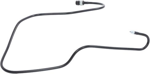 labwork Clutch Hydraulic Line Replacement for Ford Bronco 1988-1991 Replace 628-203 in Saudi Arabia
