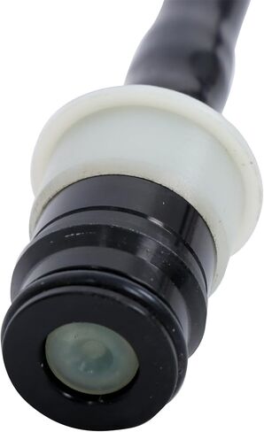 labwork Clutch Hydraulic Line Replacement for Ford Bronco 1988-1991 Replace 628-203 in Saudi Arabia