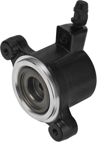 JAVIK Clutch Release Cylinder Compatible with Suzuki Hayabusa1300R GSX1300R 2008-2013, OEM#23160-15H01 in Saudi Arabia
