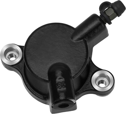 JAVIK Clutch Release Cylinder Compatible with Suzuki Hayabusa1300R GSX1300R 2008-2013, OEM#23160-15H01 in Saudi Arabia