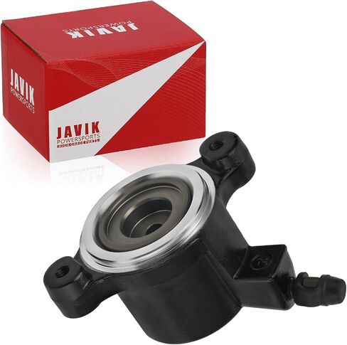 JAVIK Clutch Release Cylinder Compatible with Suzuki Hayabusa1300R GSX1300R 2008-2013, OEM#23160-15H01 in Saudi Arabia