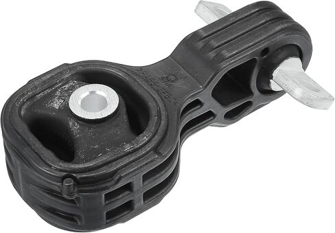 No.50890SWAA81 Engine Motor Mount for Honda CRV 2007-2011 / Rear Rear Engine Torque Strut Mount/Vibration Isolation / 1 Pcs in Saudi Arabia