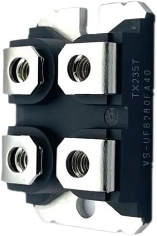 1pcs VS-UFB280FA40 VS-UFB210FA40 VS-UFB201FA40 VS-UFB200FA40 Power Module(VS-UFB280FA40) in Saudi Arabia