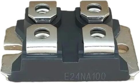 1pcs E24NA100 E24N90 Power Module(E24NA100) in Saudi Arabia