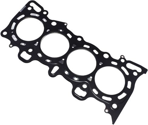 يصلح ل 1996-2000 هوندا سيفيك 1.6L محرك الاسطوانة طوقا 12251-P2J-004 12251P2J004 in Saudi Arabia