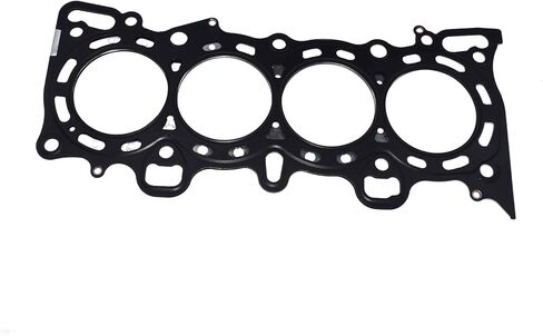 يصلح ل 1996-2000 هوندا سيفيك 1.6L محرك الاسطوانة طوقا 12251-P2J-004 12251P2J004 in Saudi Arabia