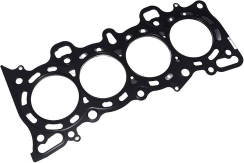 يصلح ل 1996-2000 هوندا سيفيك 1.6L محرك الاسطوانة طوقا 12251-P2J-004 12251P2J004 in Saudi Arabia