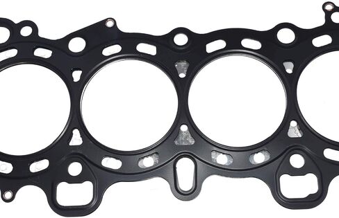 يصلح ل 1996-2000 هوندا سيفيك 1.6L محرك الاسطوانة طوقا 12251-P2J-004 12251P2J004 in Saudi Arabia