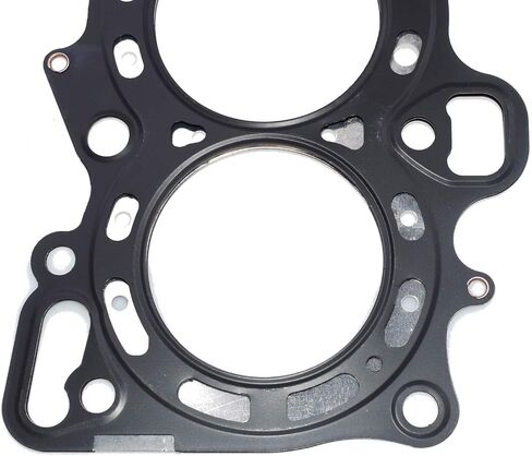 يصلح ل 1996-2000 هوندا سيفيك 1.6L محرك الاسطوانة طوقا 12251-P2J-004 12251P2J004 in Saudi Arabia