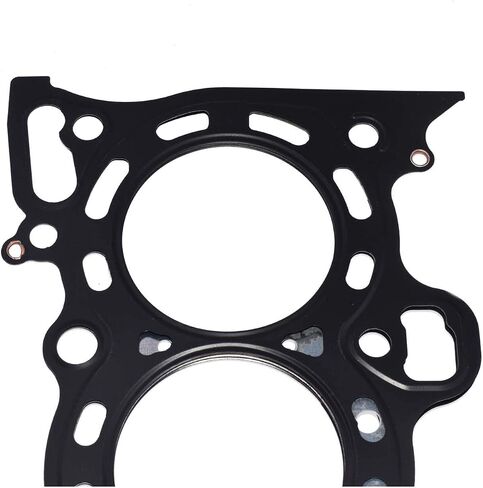 يصلح ل 1996-2000 هوندا سيفيك 1.6L محرك الاسطوانة طوقا 12251-P2J-004 12251P2J004 in Saudi Arabia