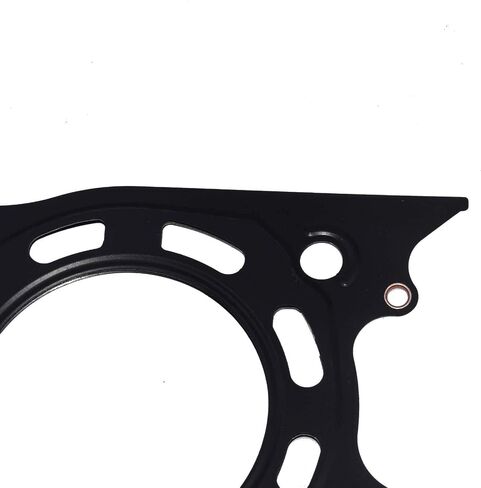 يصلح ل 1996-2000 هوندا سيفيك 1.6L محرك الاسطوانة طوقا 12251-P2J-004 12251P2J004 in Saudi Arabia