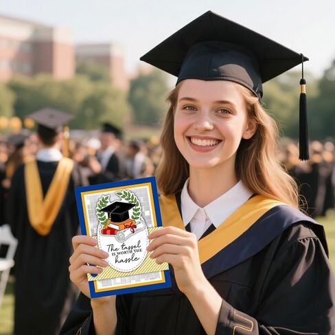 ORIGACH Farm Animals Clear Stamps and Cutting Dies for Card Making with Cow Sheep Pig Rabbits Rooster Transparent Stamps and Die Set for DIY Crafting Scrapbooking Photo Album Journaling Decoration in Kuwait