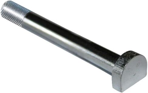 Empi Starter Bolt, Fits VW Bug Bus 111 199 101, 98-1003 in Saudi Arabia