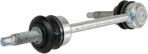 2017-2020 Ford Raptor RH/LH Ford Stabilizer Bar End Link HL3Z-5K483-B (2) in Saudi Arabia