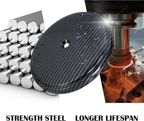 Air Cleaner Outer Cover Billet Steel Stage1 Big Sucker Smooth Stage Compatible With 1993-2023 Harley-Davidson Chrome Replace#18-760 in Saudi Arabia