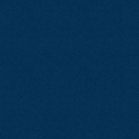 Automotive Paint for GM WA815K, Arrival Blue Metallic, Quart in Saudi Arabia