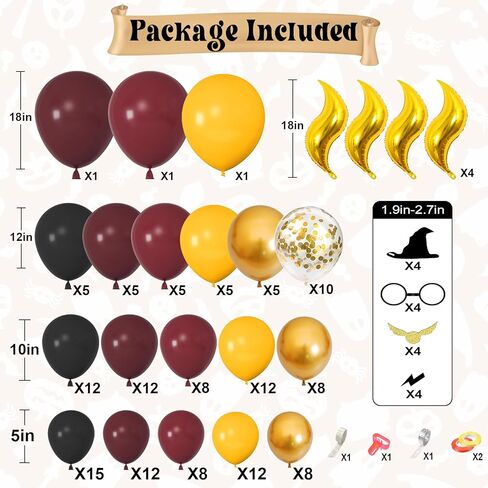 Ouddy Life 166Pcs Pink Bow Balloon Arch Kit, Coquette Pink Bow White Long Balloons Garland for Wedding Bridal Baby Shower Engagement Bachelorette Girls Women Bow Themed Birthday Party Decorations in Kuwait