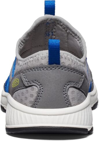 KEEN Unisex-Child Motozoa Comfortable Easy on Breathable Lightweight Athletic (Little Big Kid) Sneaker in Saudi Arabia
