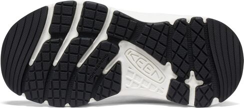 KEEN Unisex-Child Motozoa Comfortable Easy on Breathable Lightweight Athletic (Little Big Kid) Sneaker in Saudi Arabia