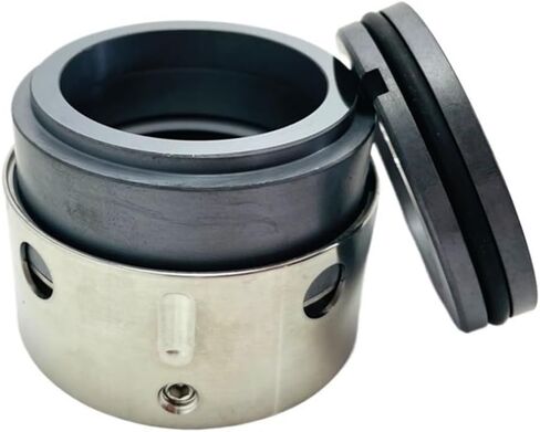 1 قطعة 8B1-2 "الأختام الميكانيكية نوع 8B1 لمضخات المياه بحجم 2 بوصة (SIC-SIC-VIT) in Saudi Arabia