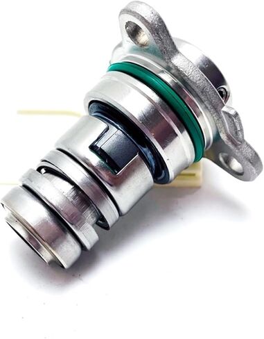 موانع التسرب الميكانيكية لخرطوشة CDLC-12/WSF14 لمضخات CDL/CDLF1/2/3/4 (حجم العمود 12 مم) (المادة: SIC/SIC/VIT) in Saudi Arabia