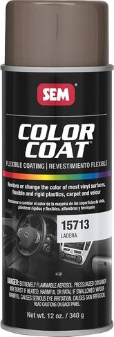 Sem Paints SEM-15713 Color Coat - Ladera in Saudi Arabia